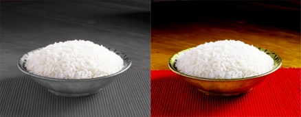 arroz.jpg